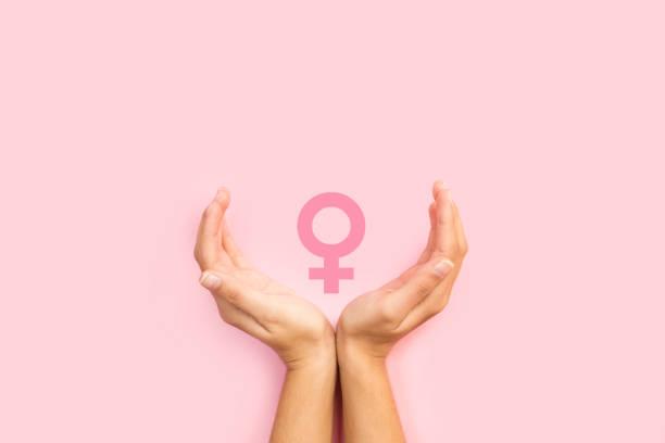 Santé des Femmes | Soins de Santé pour les Femmes - mondialpharma.com