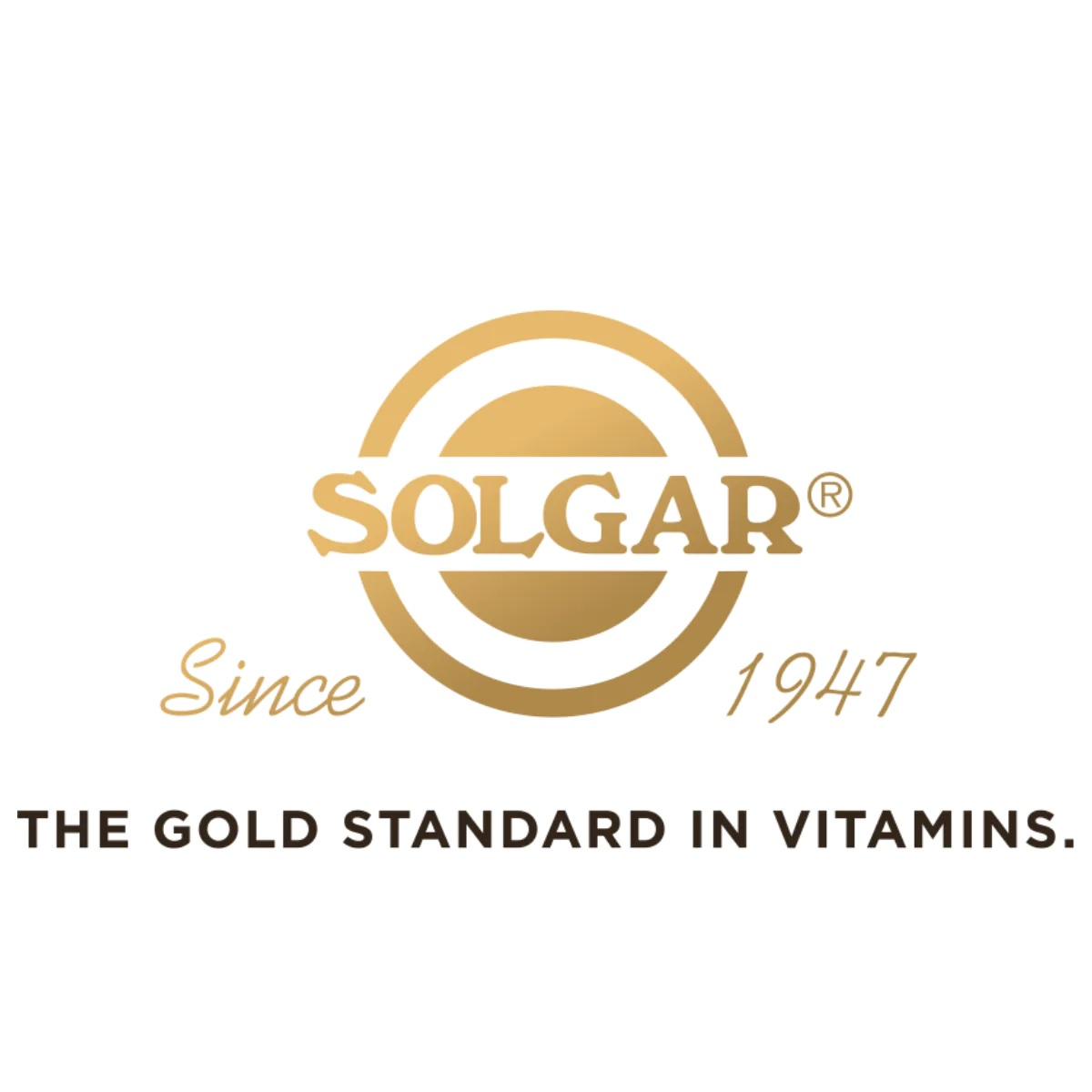 Solgar - mondialpharma.com