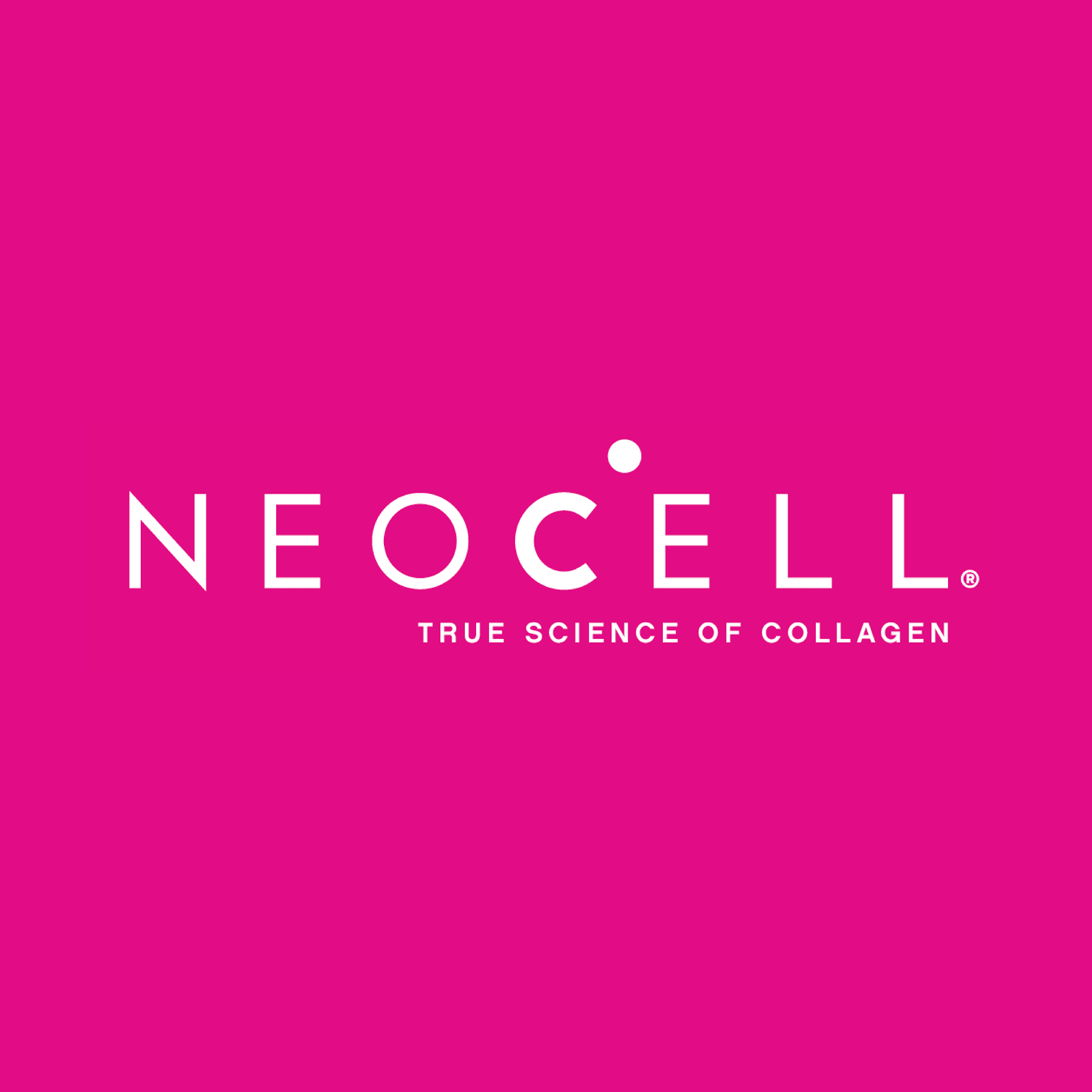 NeoCell - mondialpharma.com