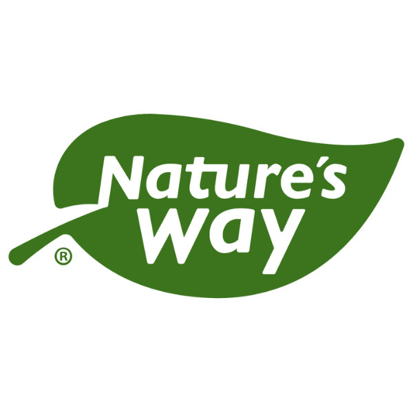 Nature's Way - mondialpharma.com