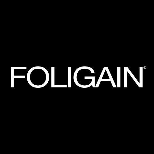 Foligain - mondialpharma.com