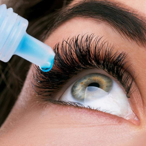 Soins des Yeux | Soins Oculaires - mondialpharma.com