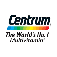 Centrum - mondialpharma.com