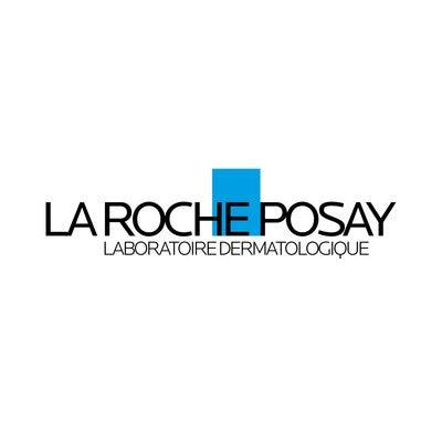 La Roche-Posay - mondialpharma.com