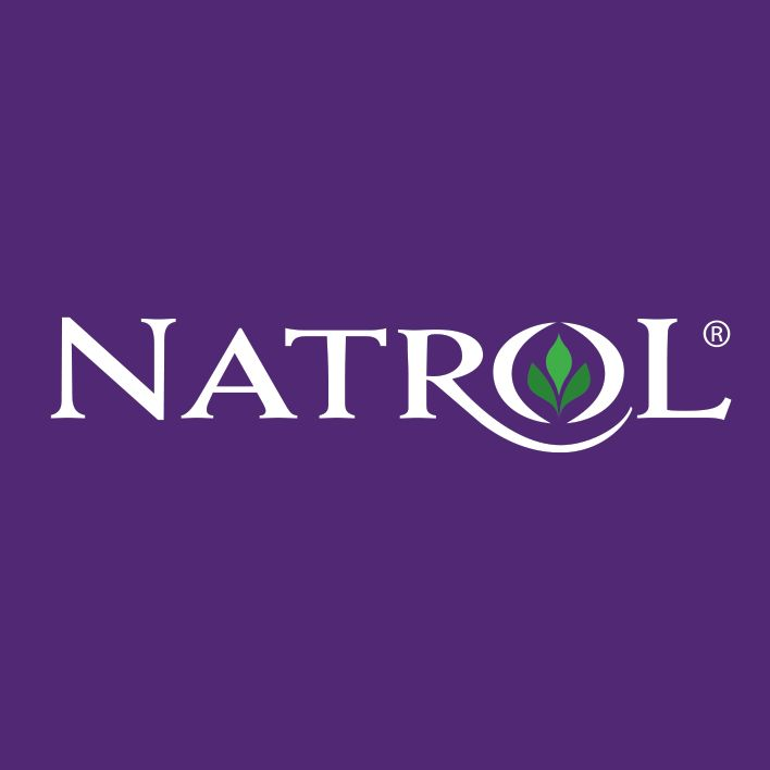 Natrol - mondialpharma.com