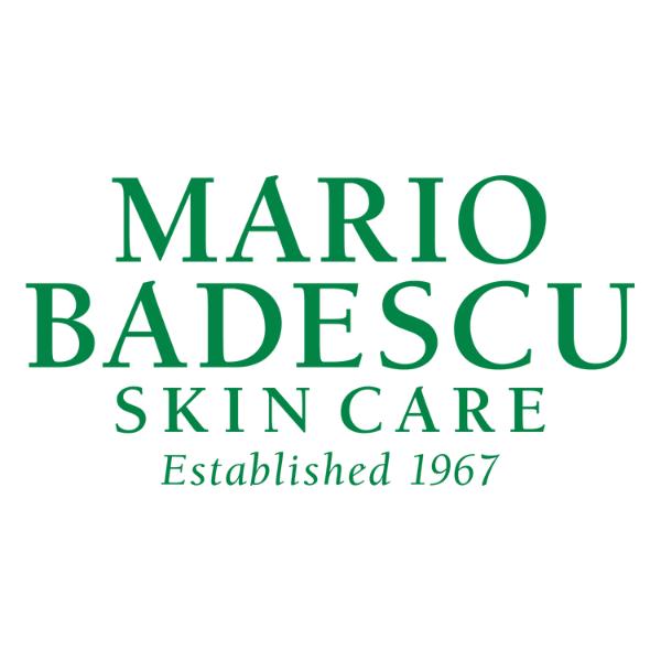 Mario Badescu - mondialpharma.com