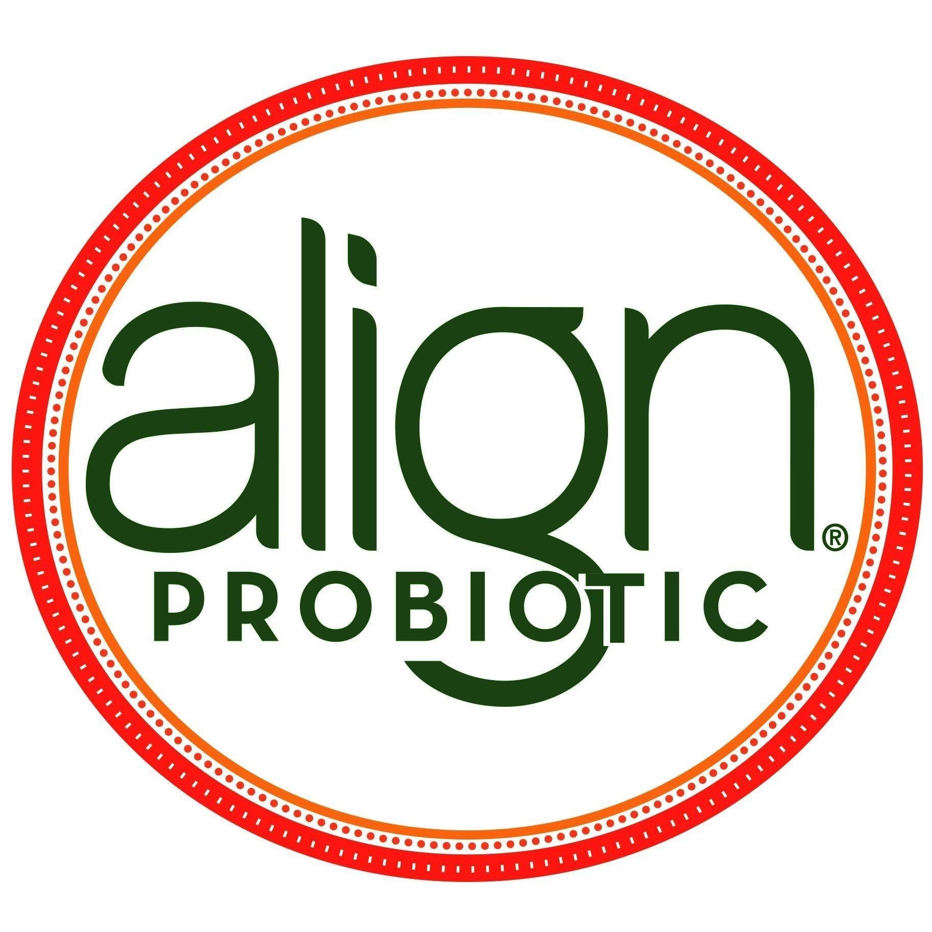 Align Probiotiques - mondialpharma.com