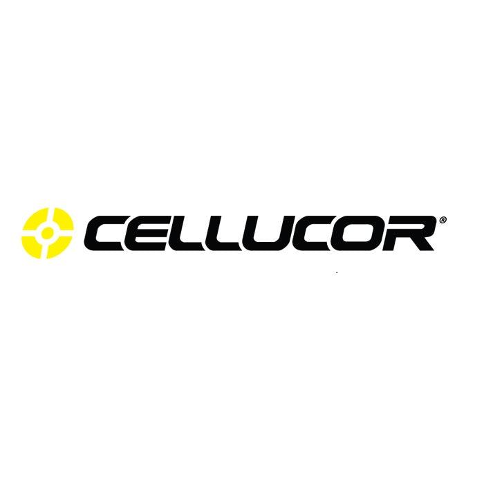 Cellucor - mondialpharma.com