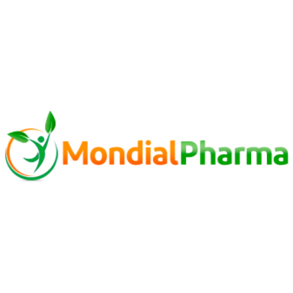 Meilleures Ventes - mondialpharma.com