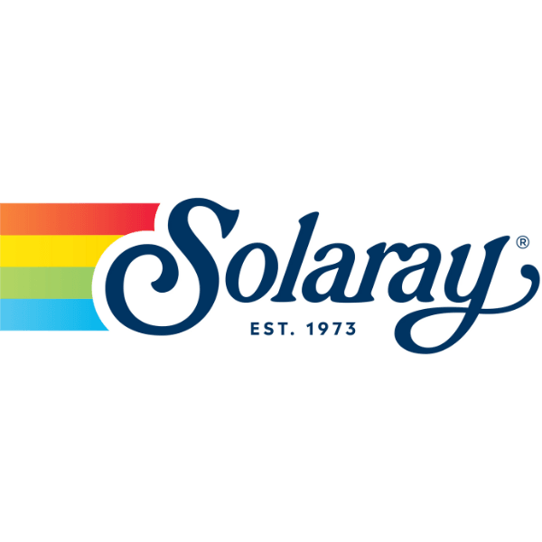 Solaray - mondialpharma.com