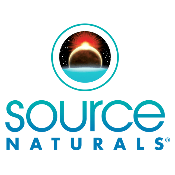 Source Naturals - mondialpharma.com