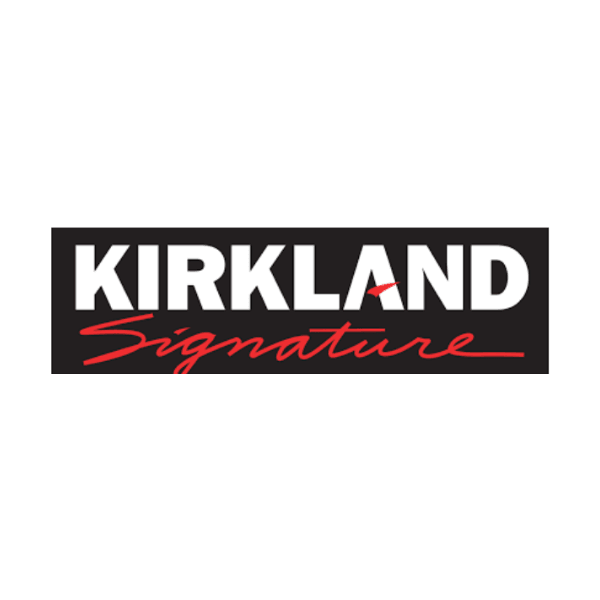 Kirkland Signature - mondialpharma.com