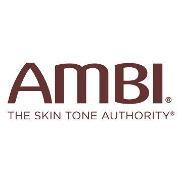 AMBI Skincare - mondialpharma.com