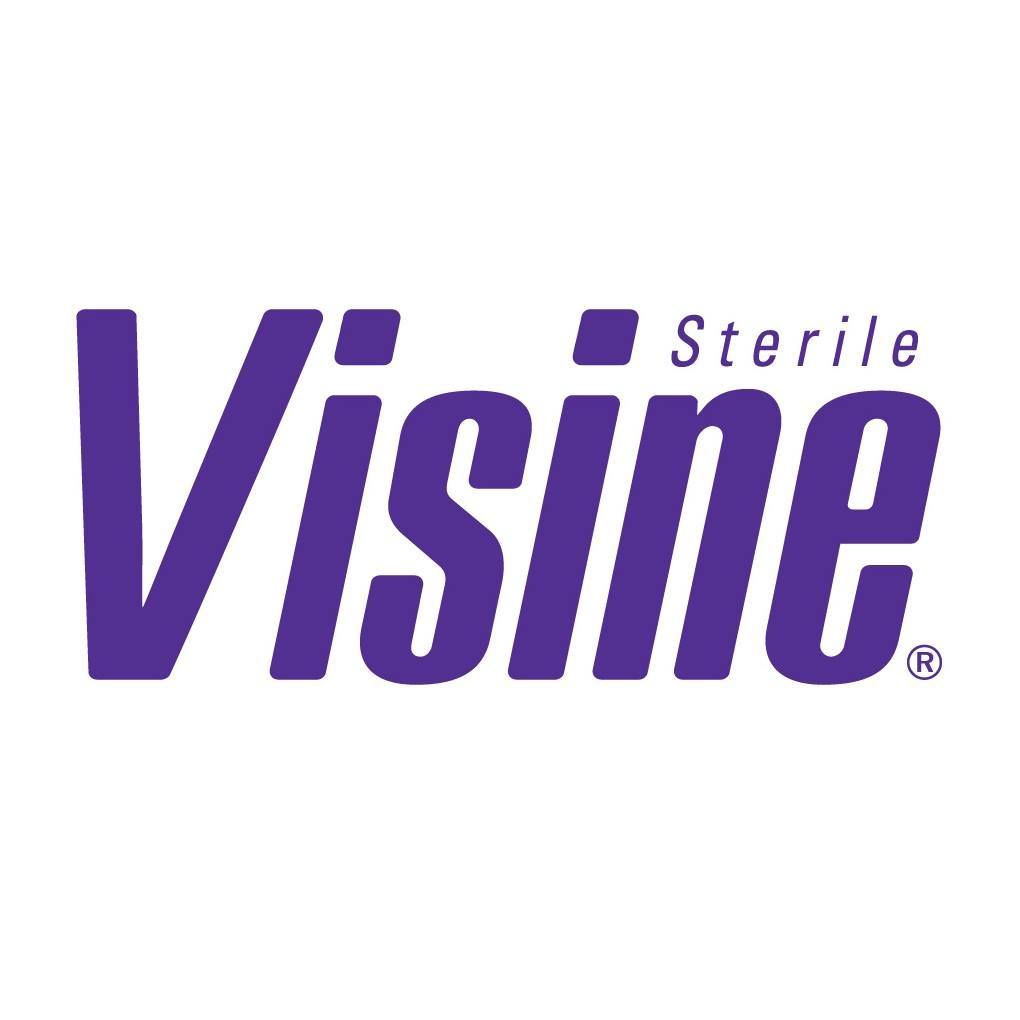 VISINE - mondialpharma.com