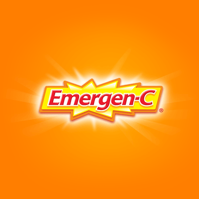 Emergen-C - mondialpharma.com