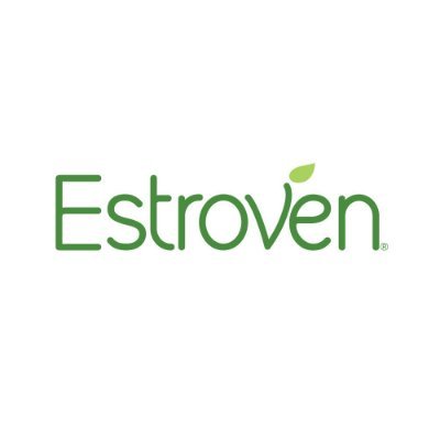 Estroven