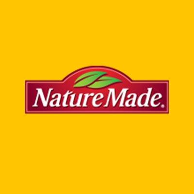 Nature Made - mondialpharma.com