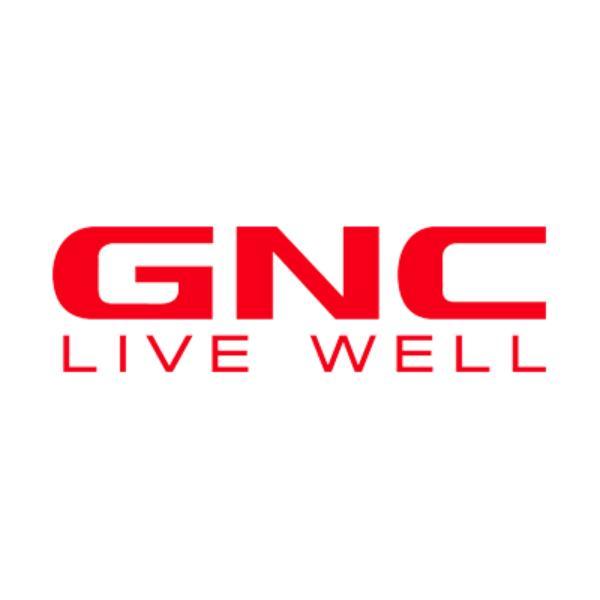 GNC - mondialpharma.com