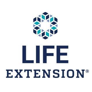 Life Extension - mondialpharma.com