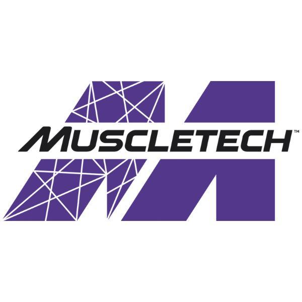 MuscleTech - mondialpharma.com