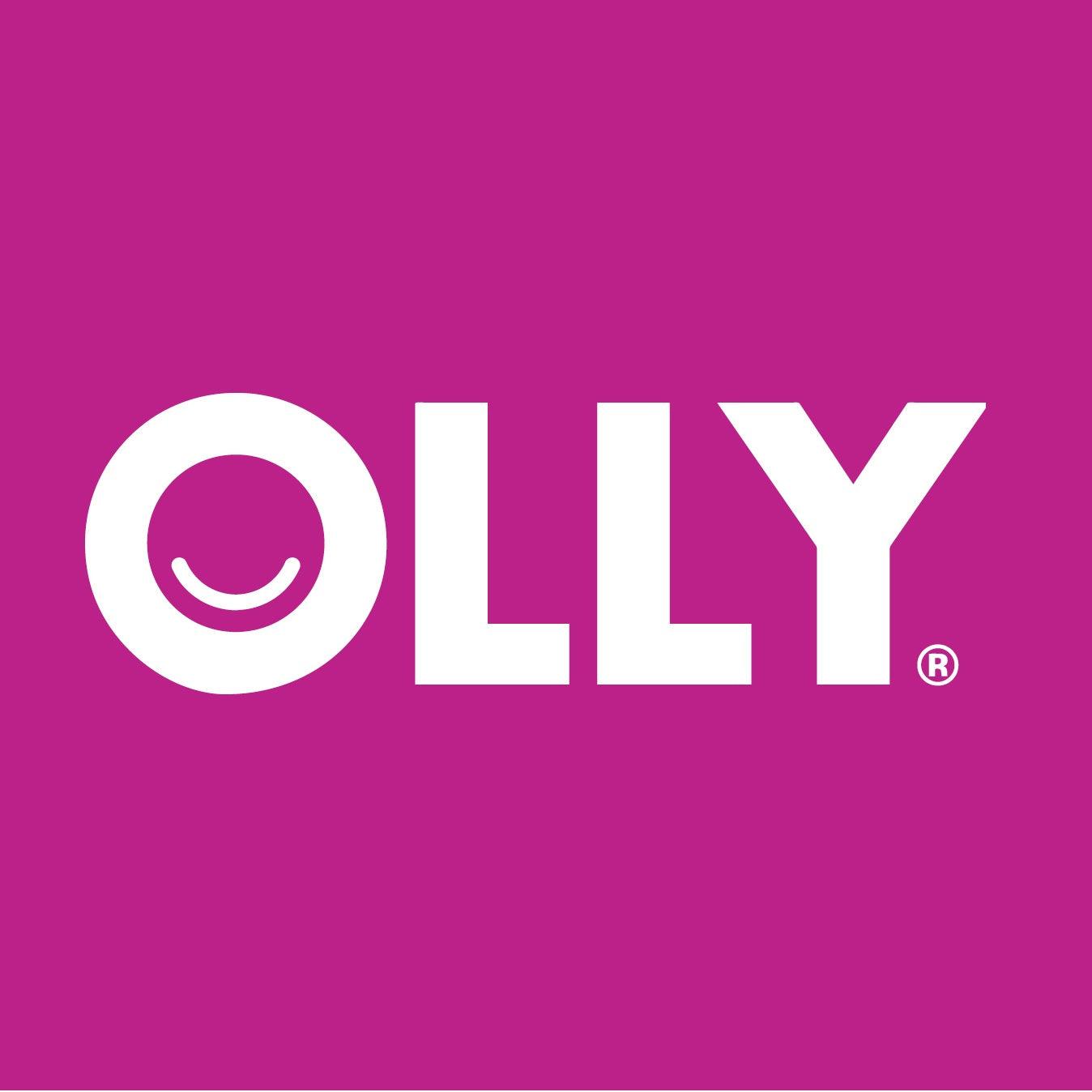 OLLY - mondialpharma.com