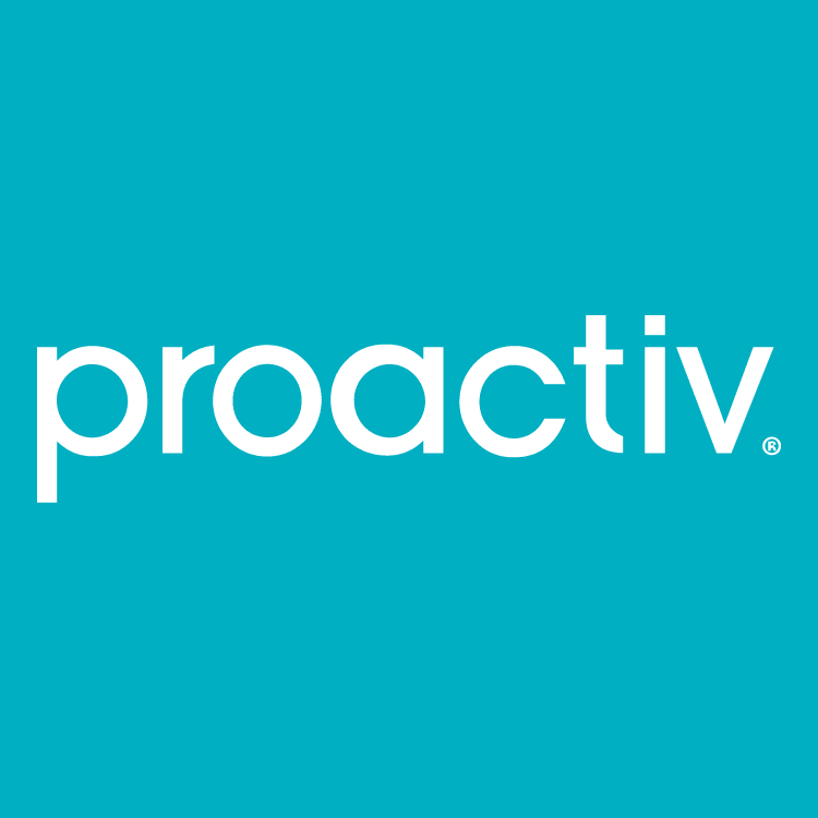 Proactiv - mondialpharma.com