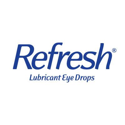 Refresh - mondialpharma.com