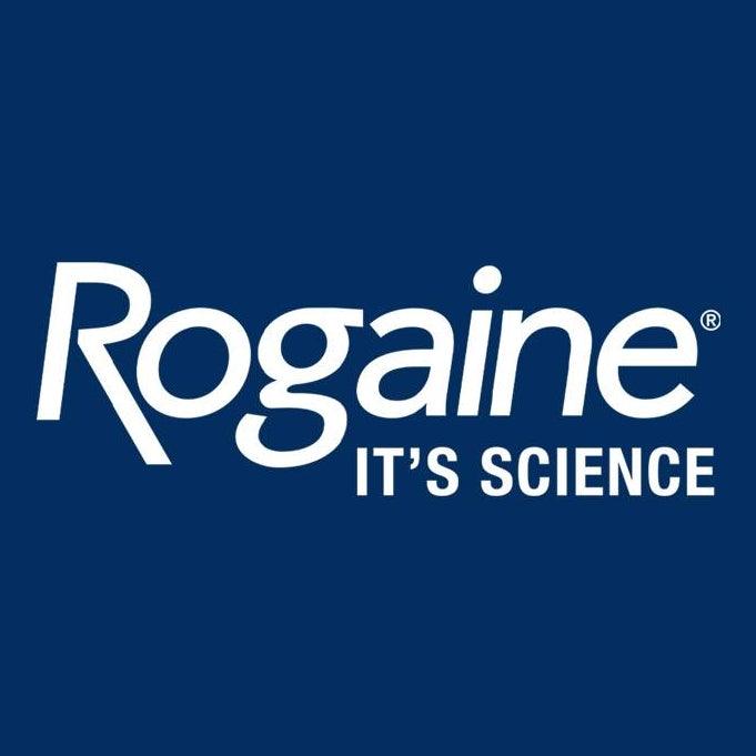 Rogaine - mondialpharma.com