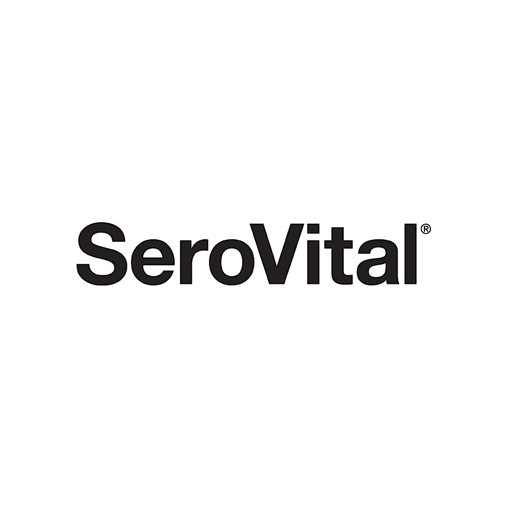 SeroVital - mondialpharma.com