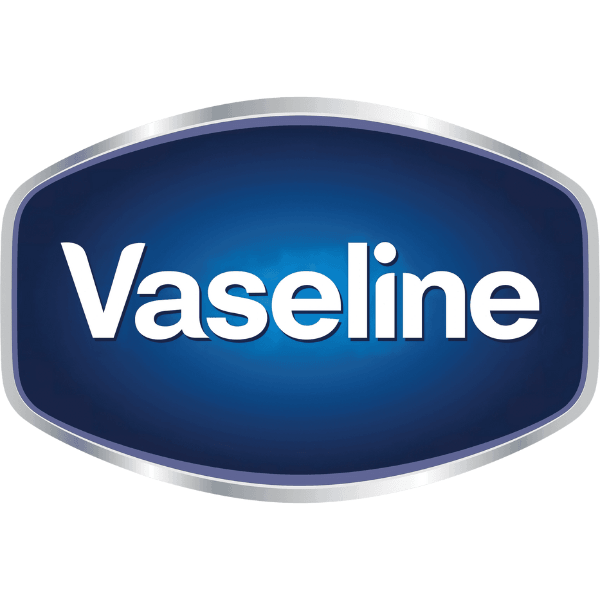 Vaseline - mondialpharma.com