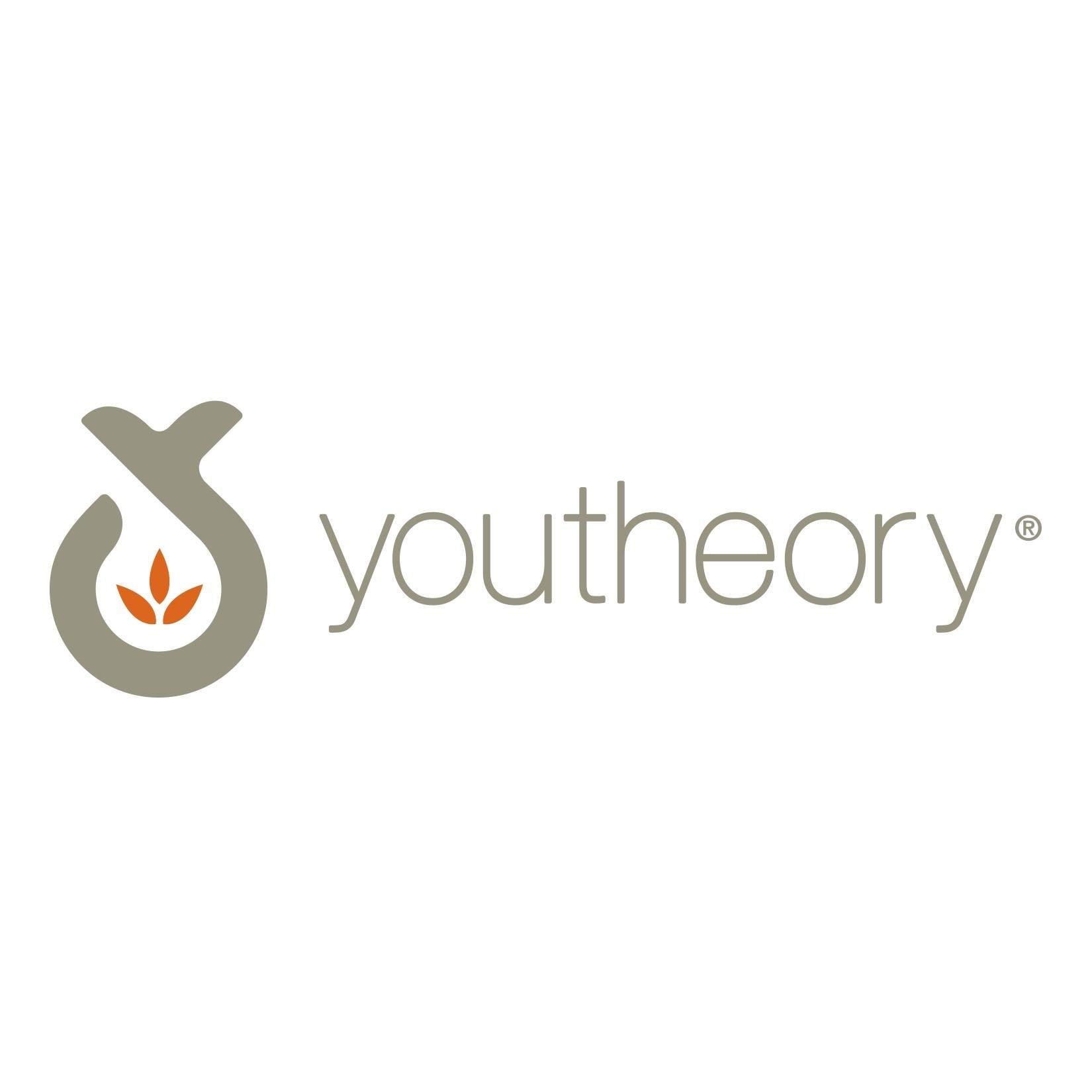 Youtheory - mondialpharma.com