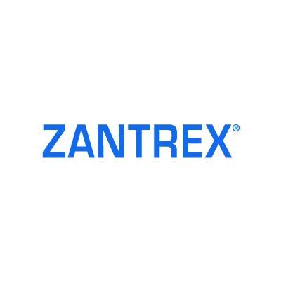 Zantrex - mondialpharma.com