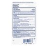 Visine Confort Hydratant Anti-Rougeurs (Format Voyage 8 mL) - mondialpharma.com