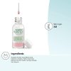 Mario Badescu Lotion Asséchante - mondialpharma.com