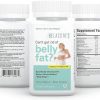 Relacore Extra - mondialpharma.com