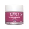 DERMA E Gommage Visage Microdermabrasion - mondialpharma.com