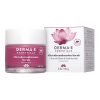 DERMA E Gommage Visage Microdermabrasion - mondialpharma.com