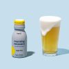 Morning Recovery Pack de 2 - sans sucre - mondialpharma.com
