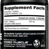 Kaged Muscle PurCaf Caféine - mondialpharma.com