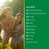 Nature's Bounty Biotine 10,000mcg - mondialpharma.com