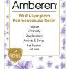 Amberen Soulagement de la Périménopause (1 mois) - mondialpharma.com