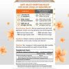 Amberen Soulagement de la Ménopause (1 mois) - mondialpharma.com