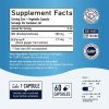 DIM 200mg Soutien Hormonal - mondialpharma.com