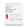 Serovital LipoValin - mondialpharma.com