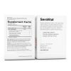 Serovital LipoValin - mondialpharma.com