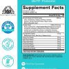 Zenwise Probiotiques pour les Femmes - mondialpharma.com