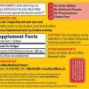 Nature Made CoQ10 200mg - mondialpharma.com