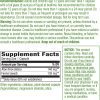 Nature's Way Aloe Latex avec Fenouil - mondialpharma.com