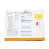 SeroVital ADVANCED | Supplément Anti-Âge - mondialpharma.com