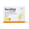 SeroVital ADVANCED | Supplément Anti-Âge - mondialpharma.com
